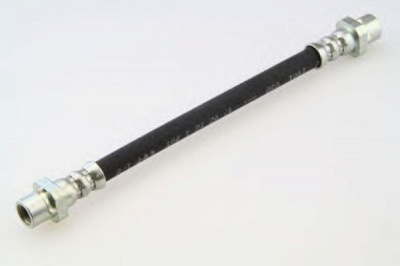 HELLA PAGID 8ah355468721 -  Тормозной шланг